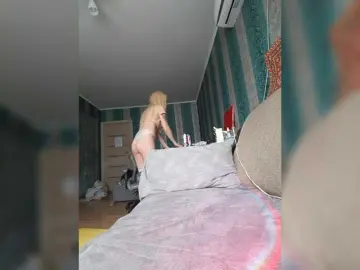 Velvet-and-Venom  live sex cam