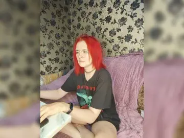 Velvet-and-Venom  live sex cam