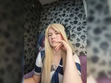 Velvet-and-Venom  live sex cam