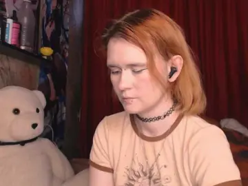 Velvet-and-Venom  live sex cam