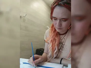 Velvet-and-Venom  live sex cam
