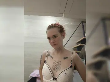 Velvet-and-Venom  live sex cam