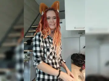 Velvet-and-Venom  live sex cam