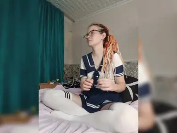 Velvet-and-Venom  live sex cam
