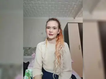 Velvet-and-Venom  live sex cam