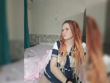 Velvet-and-Venom  live sex cam