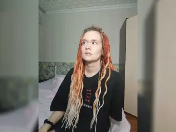 Velvet-and-Venom  live sex cam