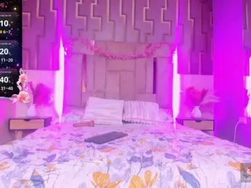 Ashly-ruiz  live sex cam