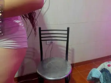 Ashly-ruiz  live sex cam