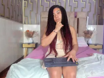 Ashly-ruiz  live sex cam