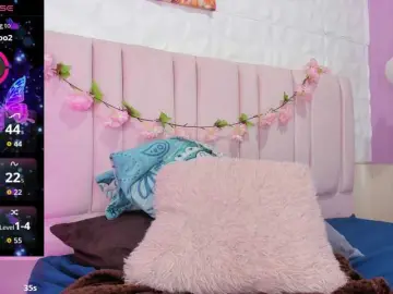 Ashly-ruiz  live sex cam