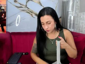 Bellawilliams  live sex cam