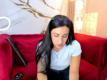 Bellawilliams  live sex cam