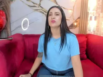 Bellawilliams  live sex cam