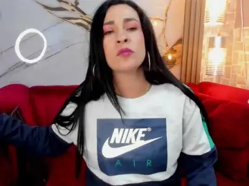 Bellawilliams  live sex cam