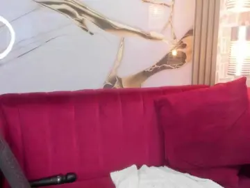 Bellawilliams  live sex cam