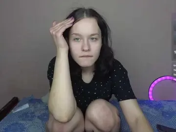 Darlingbaby  live sex cam