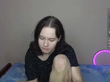 Darlingbaby  live sex cam