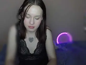 Darlingbaby  live sex cam