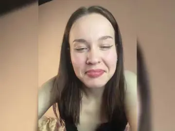 Darlingbaby  live sex cam