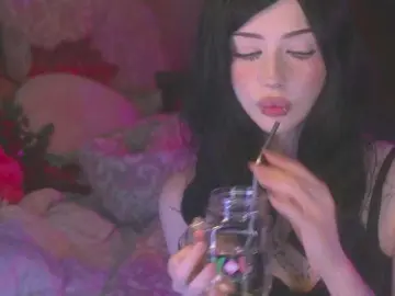 Ex1angel  live sex cam