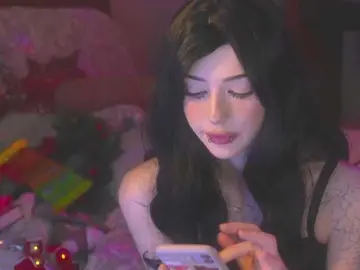 Ex1angel  live sex cam