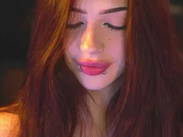 Ex1angel  live sex cam