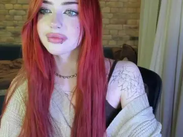 Ex1angel  live sex cam