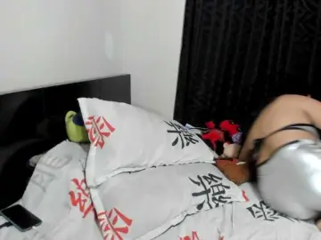 Katy-bello  live sex cam