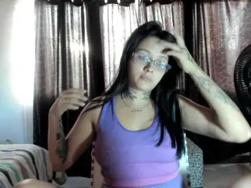 Katy-bello  live sex cam