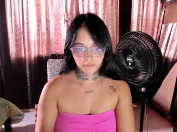 Katy-bello  live sex cam
