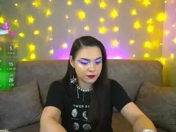 Yesbody  live sex cam