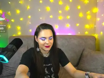 Yesbody  live sex cam