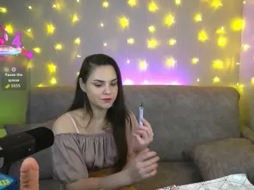 Yesbody  live sex cam