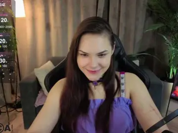 Yesbody  live sex cam