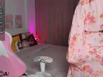 Yesbody  live sex cam