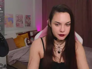 Yesbody  live sex cam