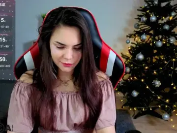 Yesbody  live sex cam