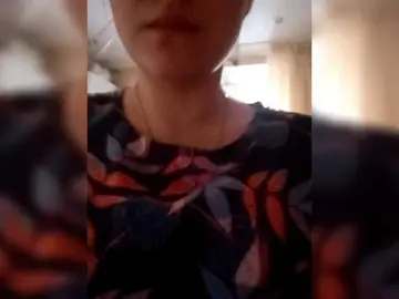 Yesbody  live sex cam