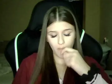 979angelina979  live sex cam