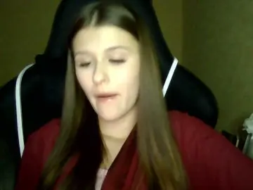 979angelina979  live sex cam