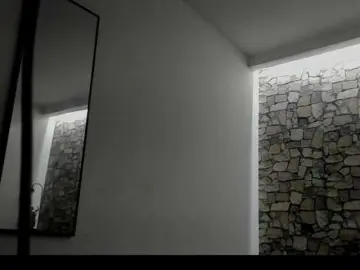 AMAZONITA2026  live sex cam