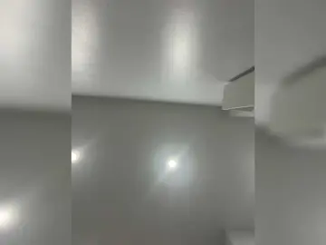 AnaWolmen  live sex cam