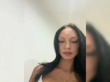 AnaWolmen  live sex cam