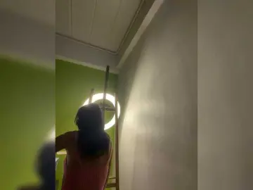 AnaWolmen  live sex cam