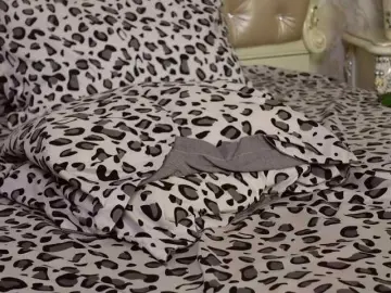 CarmellaAngel  live sex cam