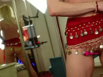 CarmellaAngel  live sex cam