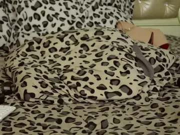 CarmellaAngel  live sex cam