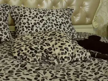 CarmellaAngel  live sex cam