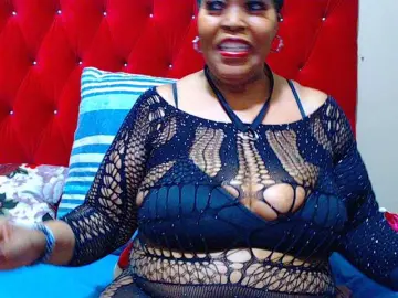 Ebonycandy10  live sex cam